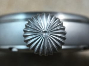 watch-review-szanto-6103