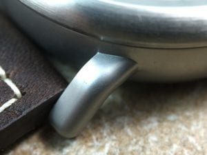 watch-review-szanto-6103