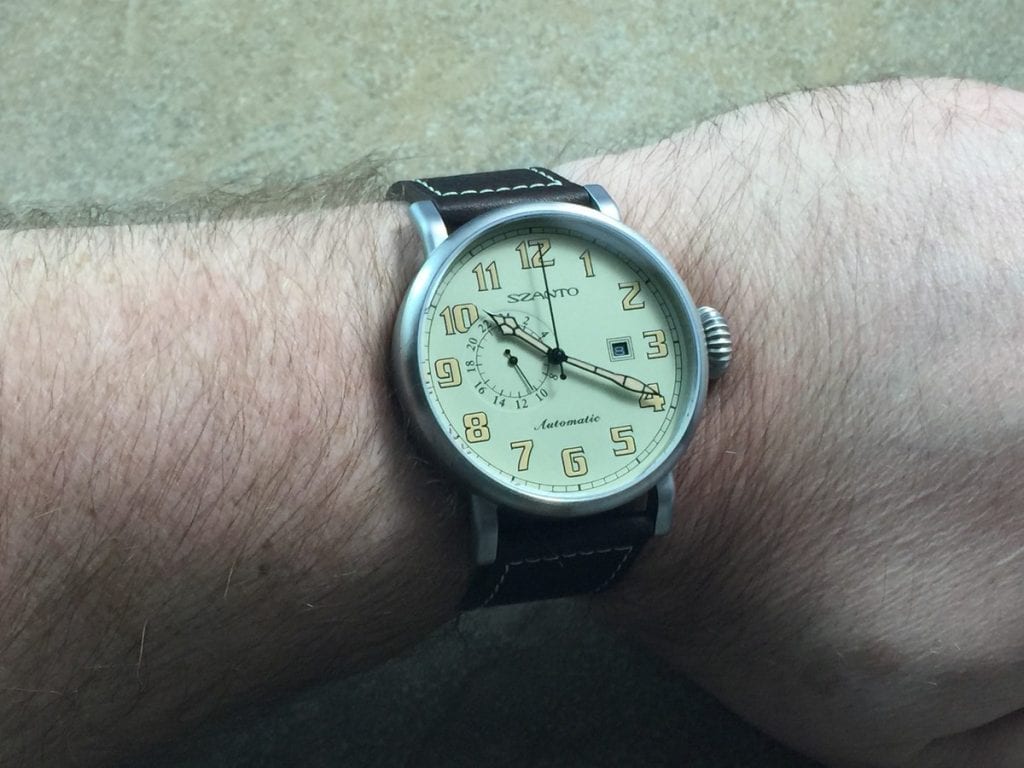 watch-review-szanto-6103