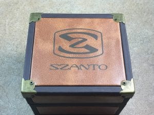 watch-review-szanto-6103