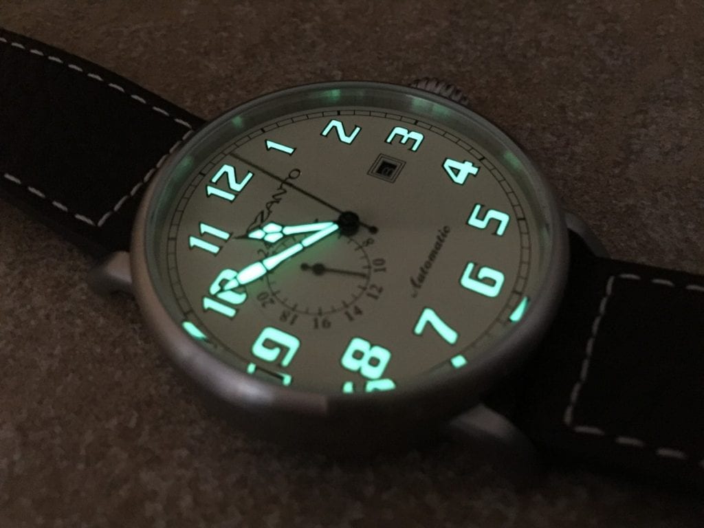 watch-review-szanto-6103