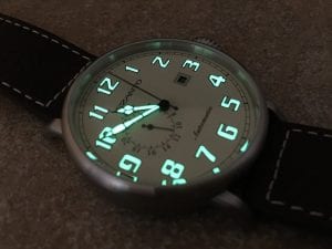watch-review-szanto-6103