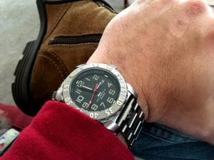 watch-review-reator-trident-2