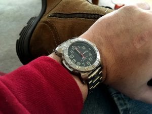 watch-review-reator-trident-2