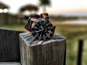 watch-review-prometheus-poseidon-bronze