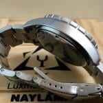 Luxmento Naylamp 300