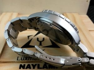 Luxmento Naylamp 300