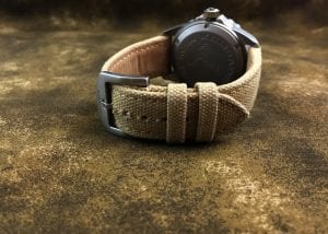 Komrade Watches Urban