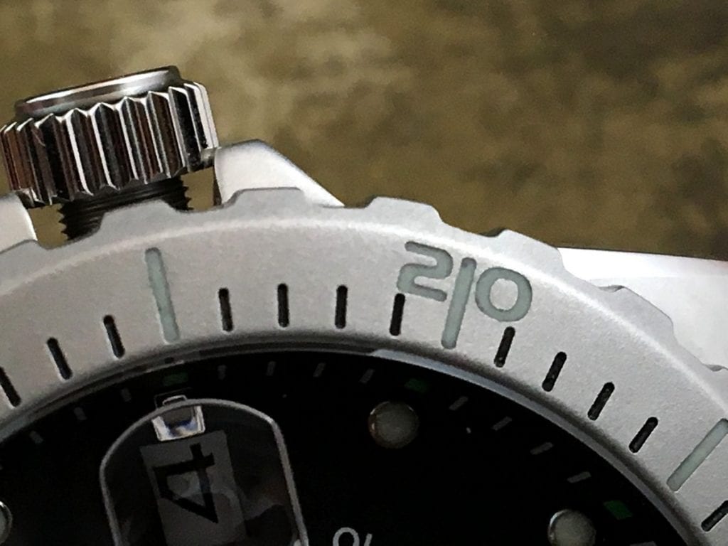 Komrade Watches Urban