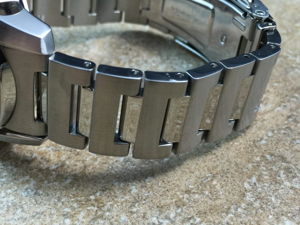 Seiko Prospex Sky