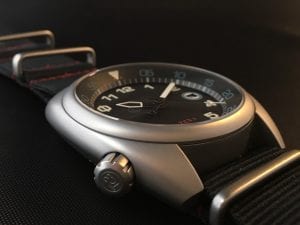 Tactico TC3.3