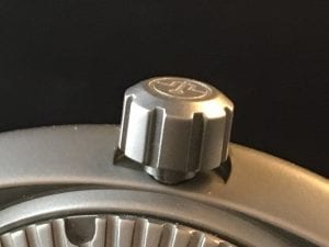 Tactico TC3.3