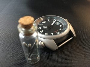 Tactico TC3.3