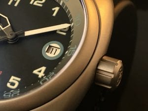 Tactico TC3.3