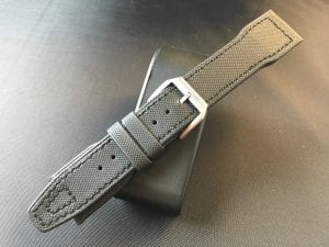 Tactico TC3.3