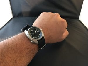 Tactico TC3.3