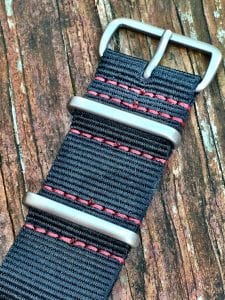 Tactico TC3.3