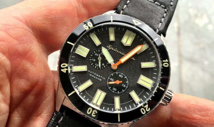 Snzf45 hotsell
