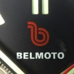Belmoto Track-Day