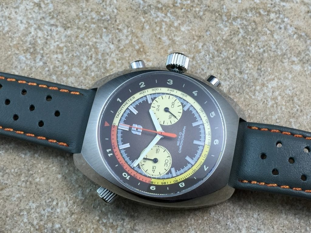 Straton watch discount deals