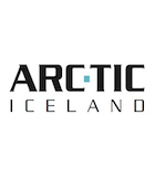 arc-tic-iceland