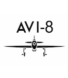 avi-8