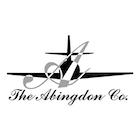 abingdon-1