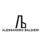 alessandro-baldieri
