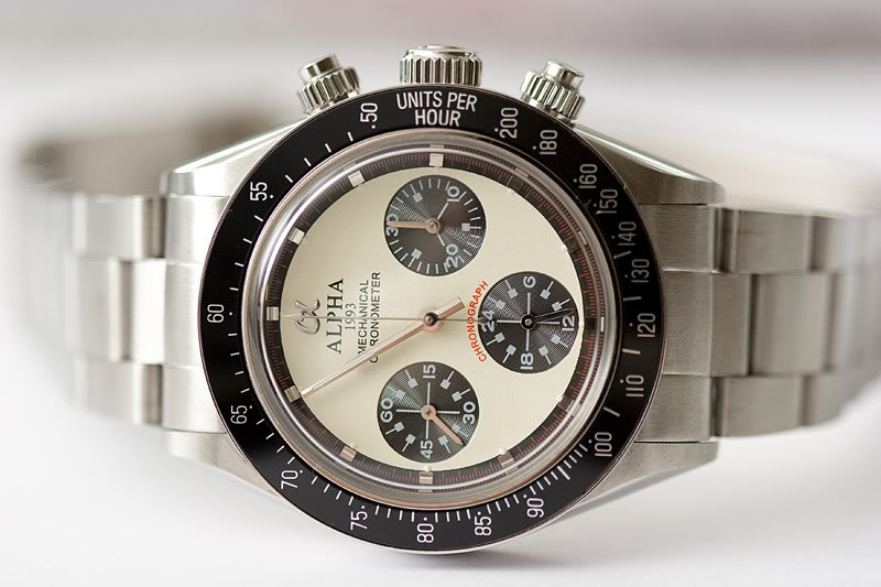 alpha-watch-02
