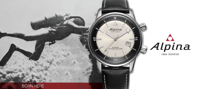 HeritageDiver_640x288px_MattBailey.indd