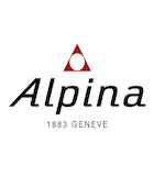 alpina