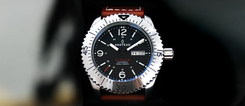 anstead-oceanis-01