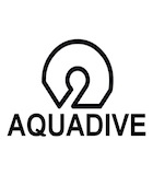 aquadive