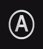 armida
