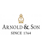 arnold-son