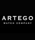 artego