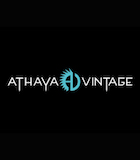 athaya-vintage