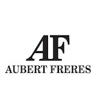 aubert-freres
