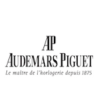 audemars-piguet