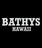 bathys-1