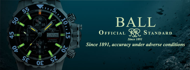 ball-watch-02