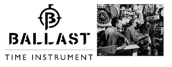 ballast-02