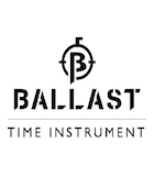 ballast