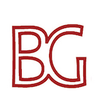 barrington