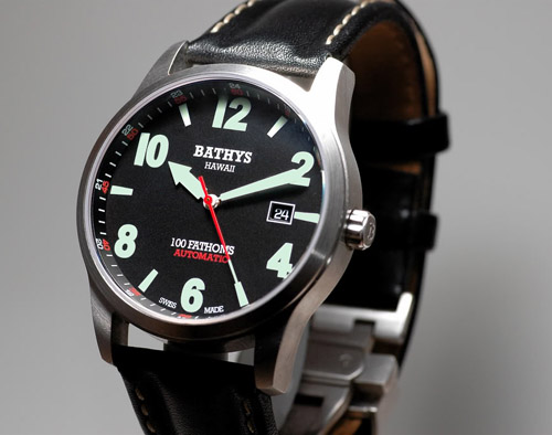 bathys-01