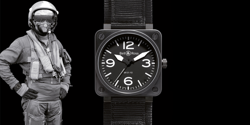 bell-ross-01