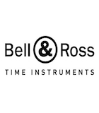 bell-ross