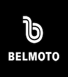 belmoto-1