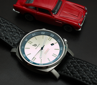 belmoto-tourer-watch