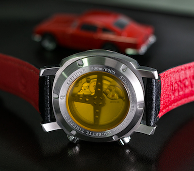 belmoto-tourer-watch-01